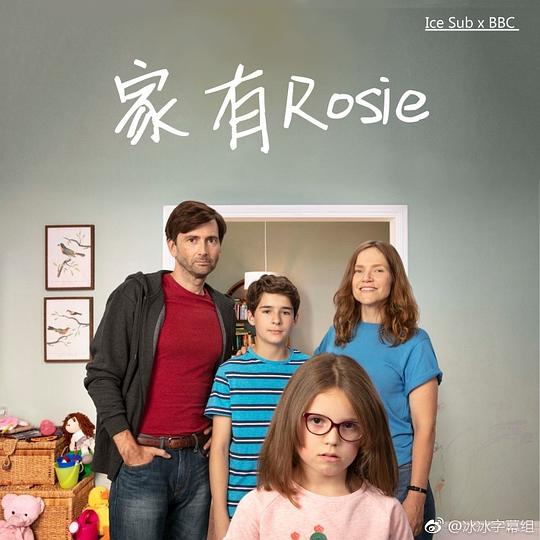 �����˵�һ���������