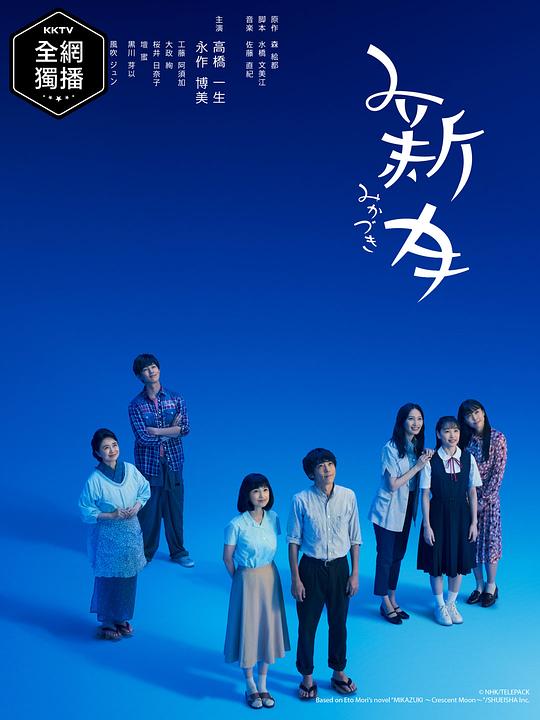 �����¾������