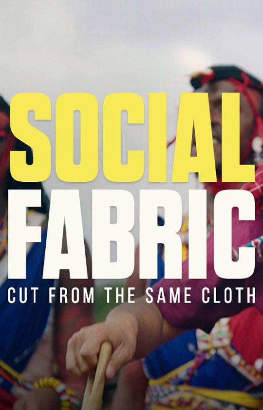 ��ͷʱ�е�����һ���������