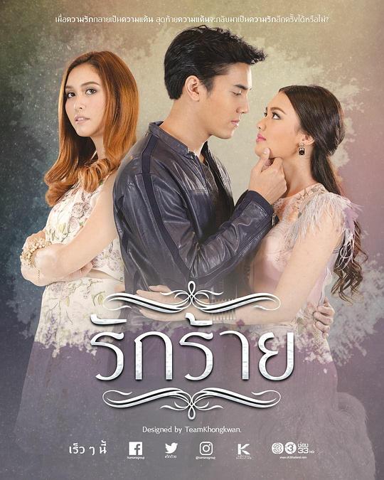 �䰮�������