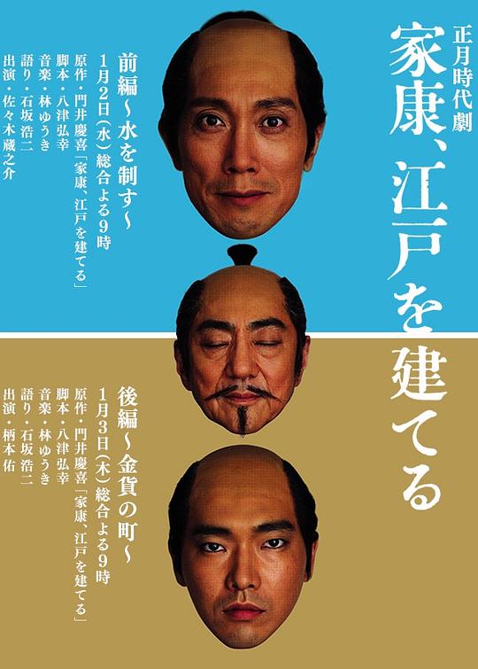 �ҿ����轭���������