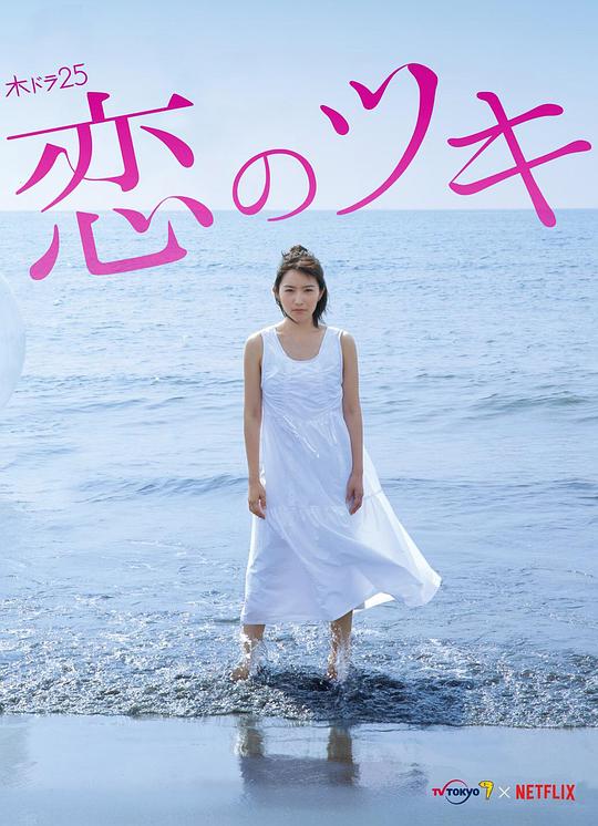 ��֮�˾������