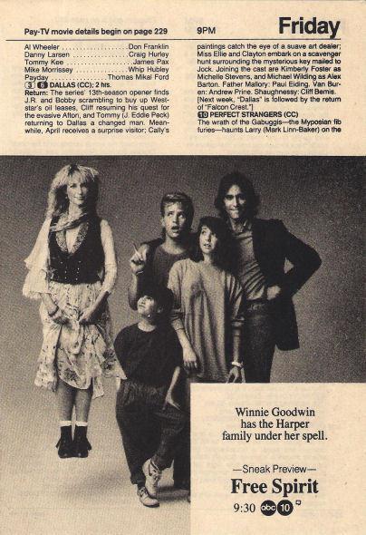 FreeSpirit�������