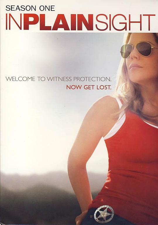 ƽ�ط��Ƶ�һ���������