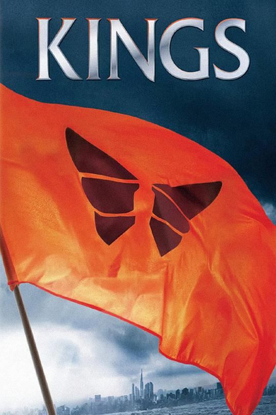 �����;������