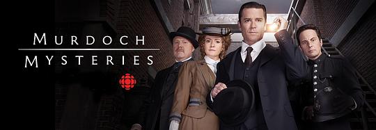 ��̽Ĭ��˵�ʮһ���������