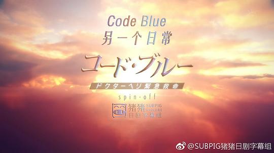 ���`��?�֥�`�C�⤦һ�Ĥ��ճ�-�������