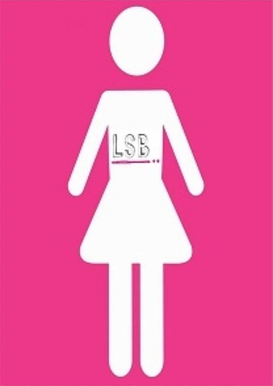 ���ѵ�����һ���������