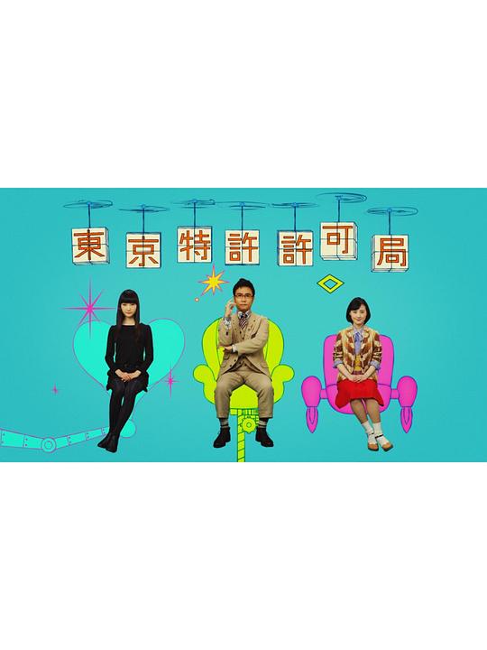 �����������ɾ־������