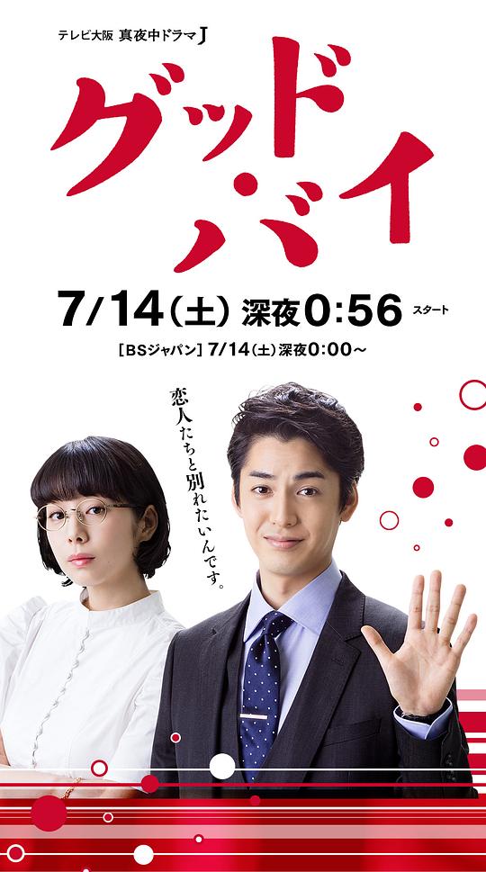 �ټ��������