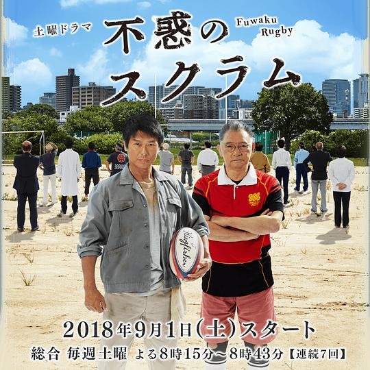 ���������������