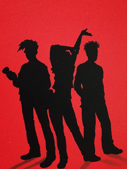 С����̽�Ӿ������