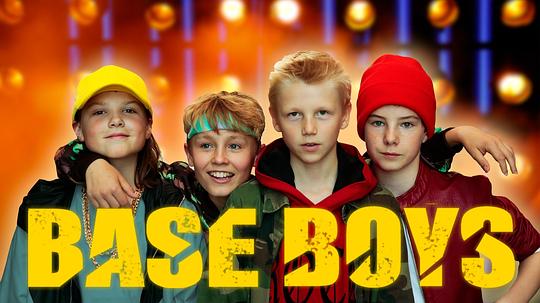 �������к��������