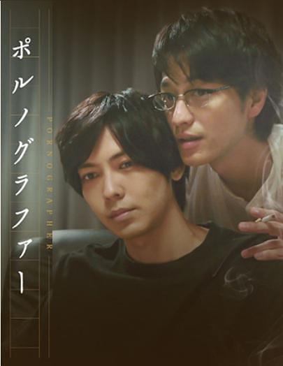 ��ɫС˵�Ҿ������