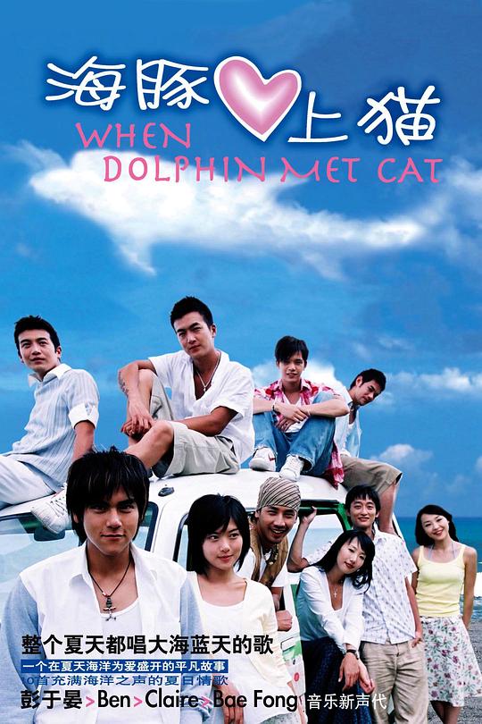 ���మ��è�������