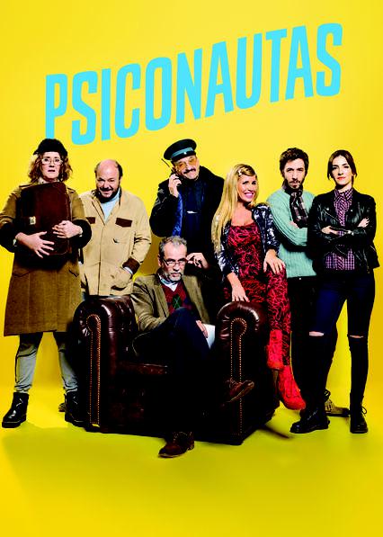 �������ڶ����������