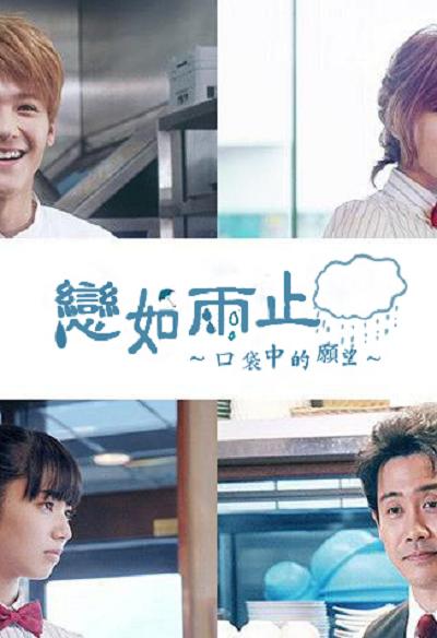 ������ֹ~�ڴ��е�Ը��~�������