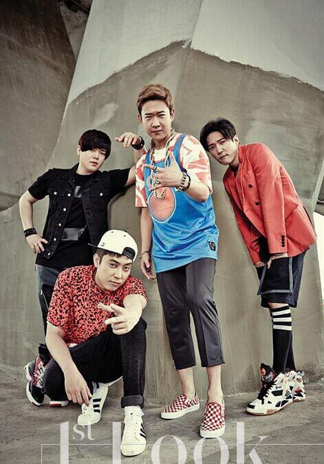 whereismysuperhero?�������