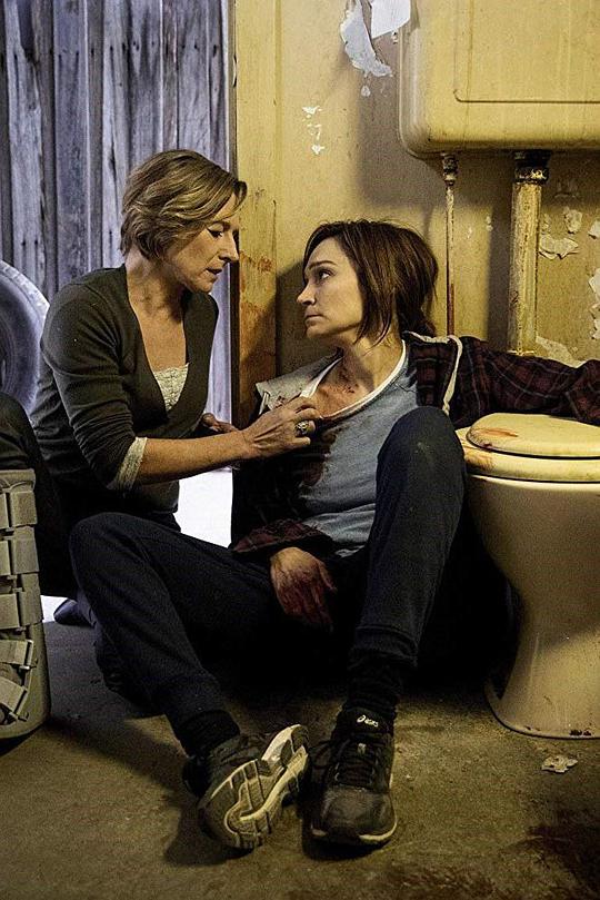 ������˹�������������