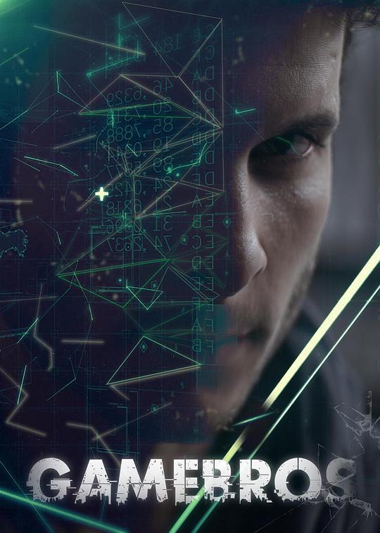 ��Ϸ��Ҿ������