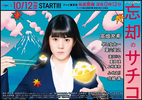 ��ȴ�����Ӿ������