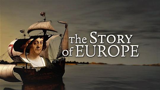 TheStoryofEurope�������