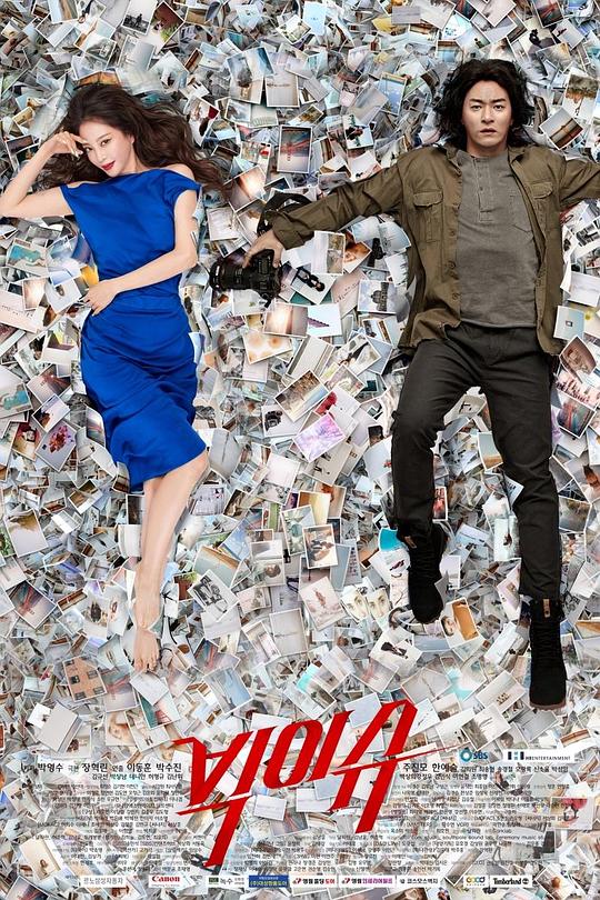 �����ž������