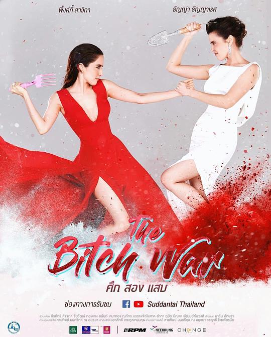 ���Ͻ��û��������