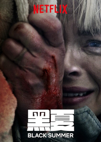 ���ĵ�һ���������