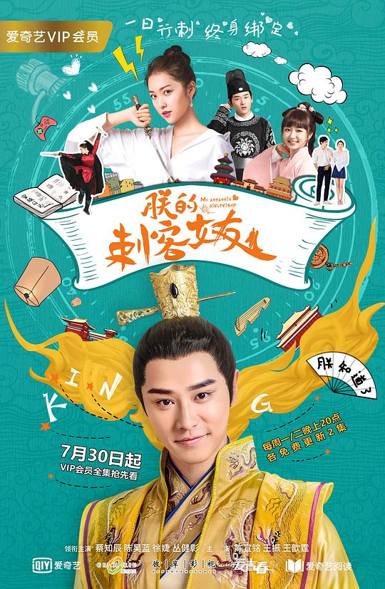 �޵Ĵ̿�Ů�Ѿ������