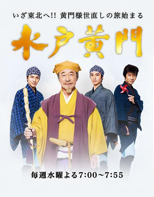 ˮ�����ž������