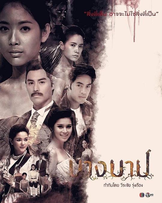 ����Թ��������