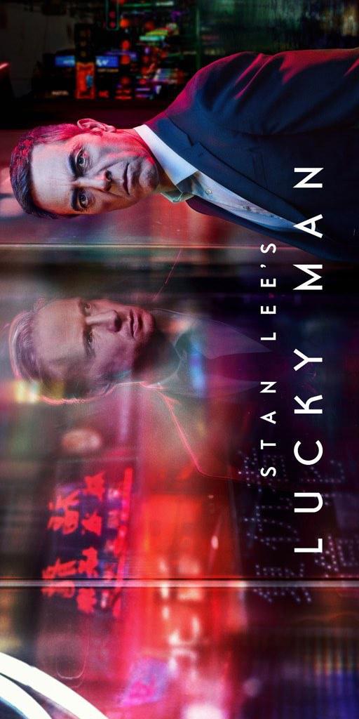 ������ת�������������