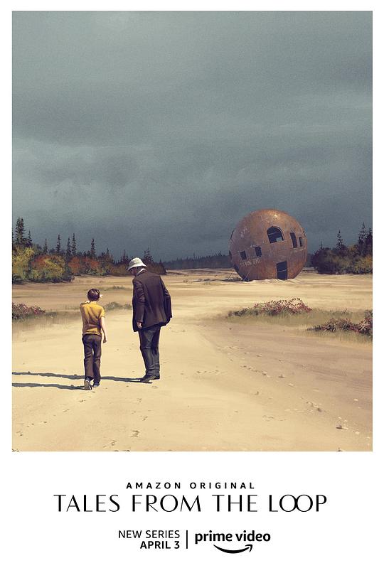 ��������������