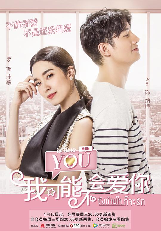 ̩���ҿ��ܲ��ᰮ��������