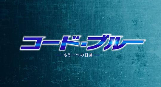 ����������һ���ճ��������