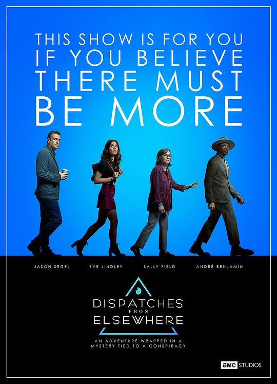 �ճ����ŵ�һ���������