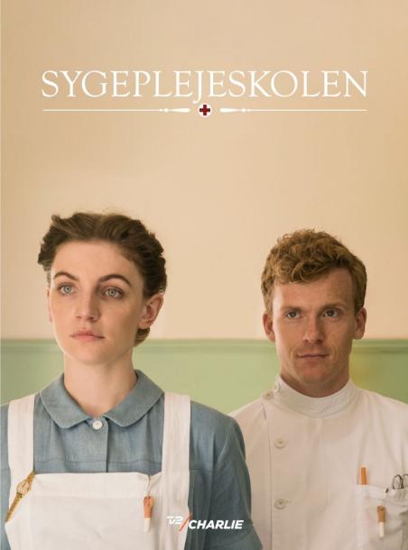 Sygeplejeskolen�������