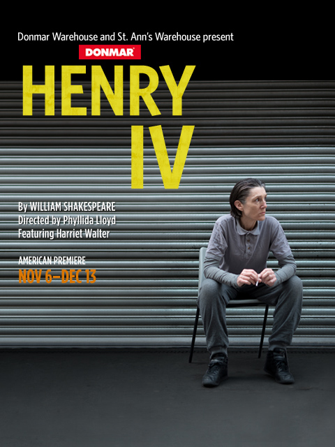 �����ֿ��ȫŮ��ɯʿ�����������������