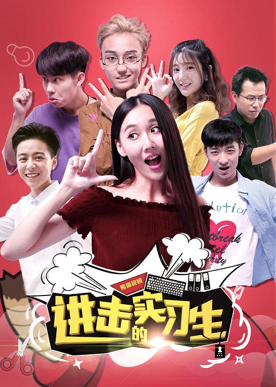 ������ʵϰ���������