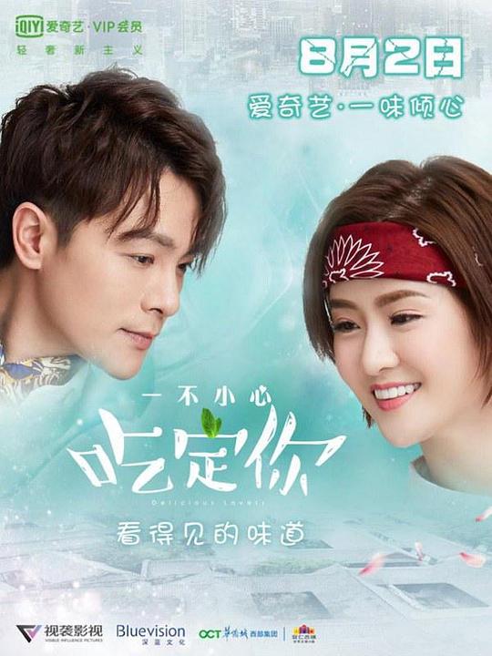 һ��С�ĳԶ���������