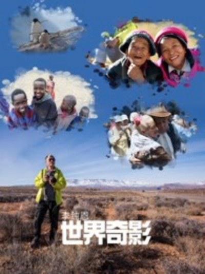 ���������Ӱ�������