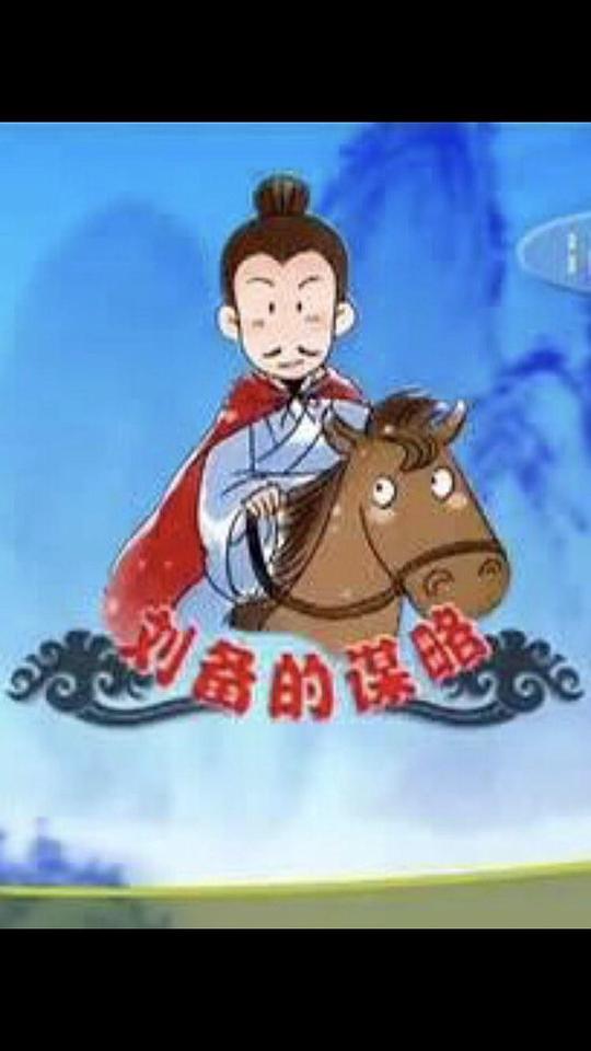 �ټҽ�̳��������ı�Ծ������