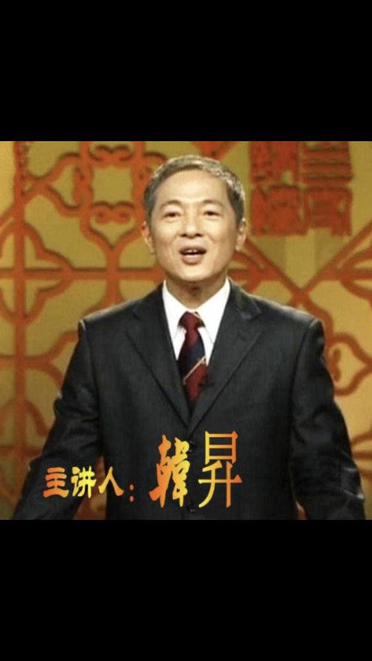 �ټҽ�̳��Ѱ�Ҳܲپ������