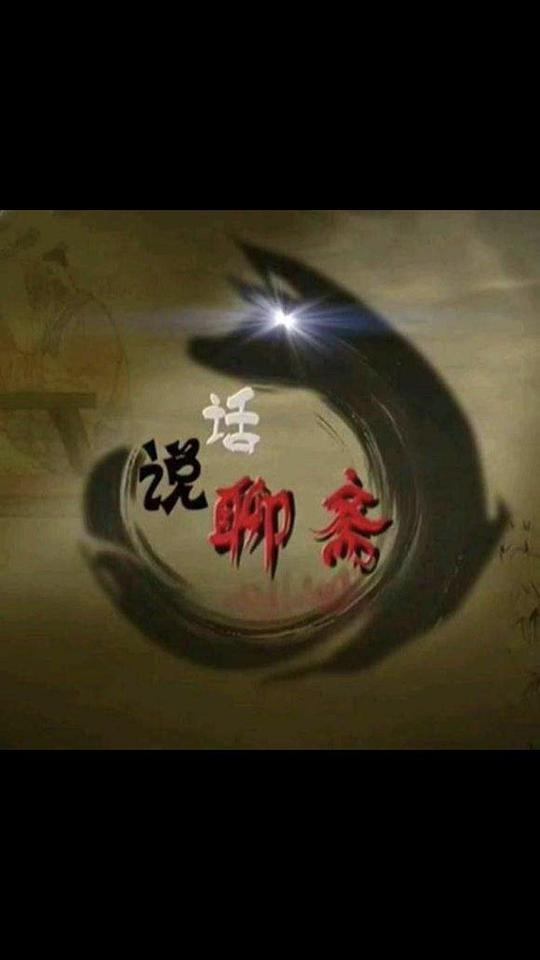 �ټҽ�̳����˵��ի�������