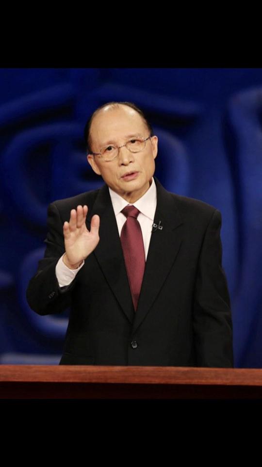 �ټҽ�̳����������֮���ƪ�������