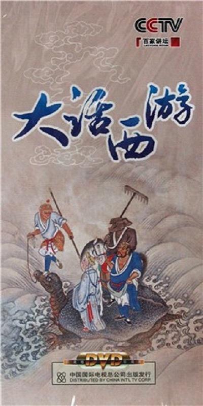 �ټҽ�̳�������ξ������