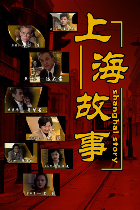 �Ϻ����¾������