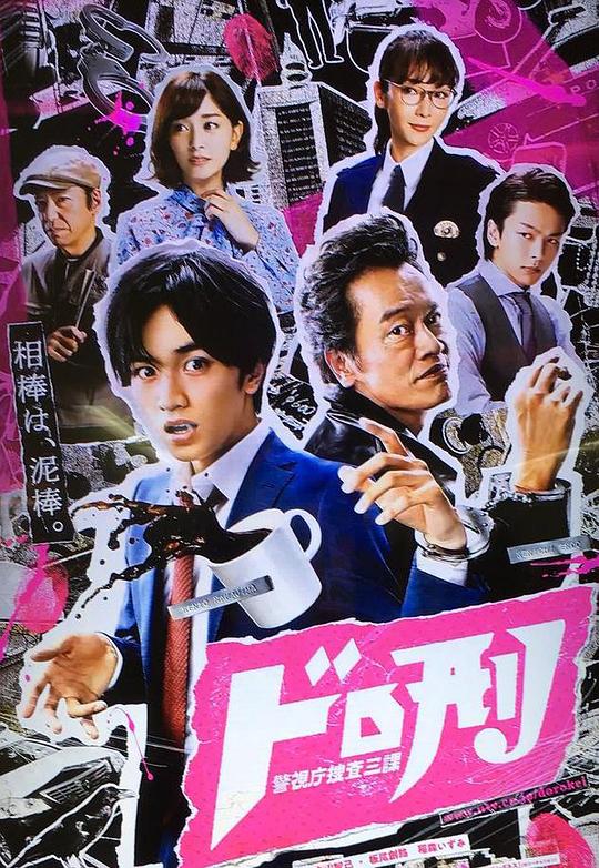 �̾������������