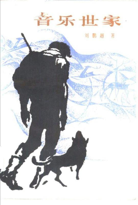 �������Ҿ������